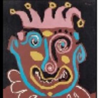 Doug Mounce (@doug_mounce) 's Twitter Profile