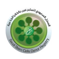 السجل السعودي للمتبرعين بالخلايا الجذعية(@SSCDR1) 's Twitter Profile Photo