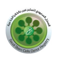 السجل السعودي للمتبرعين بالخلايا الجذعية (@sscdr1) 's Twitter Profile Photo السجل السعودي للمتبرعين بالخلايا الجذعية (@sscdr1) 's Twitter Profile Photo