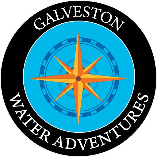 Galveston Water Adventures: Water and Dolphins and Jetboats, oh my! •dolphin tours •jet boat thrill rides •sunset cruises