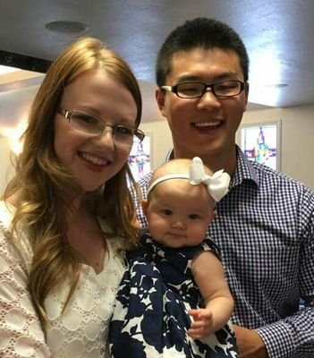 savannahc_smith's profile picture. ...and you are complete in Him, who is the head of all principality and power. Colossians 2:10 NKJV