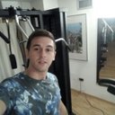 Marc Natali Vazquez - @MarcNataliVazq1 - Twitter