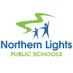 Northern Lights (@nlpsab) Twitter profile photo Northern Lights (@nlpsab) Twitter profile photo
