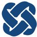 Brant Mutual Ins Co (@brantmutualins) Twitter profile photo Brant Mutual Ins Co (@brantmutualins) Twitter profile photo