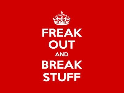 Bipolar II - Is this the day you own your mental illness? If you have the means and support, start working on it. Med up. Recovery is for life.