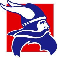 SHS Student Council (@seamanstuco) 's Twitter Profile