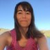 Corinne Bourbeillon (@cbourbeillon) Twitter profile photo Corinne Bourbeillon (@cbourbeillon) Twitter profile photo