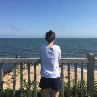 Haley Holden (@haley_holden) 's Twitter Profile