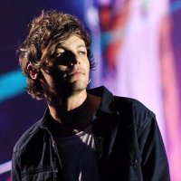 free follow/read bio (@tommosuey) 's Twitter Profile