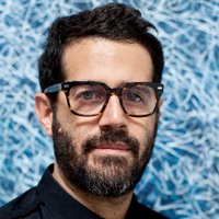 JOSE PARLA (@joseparlastudio) 's Twitter Profile Photo JOSE PARLA (@joseparlastudio) 's Twitter Profile Photo