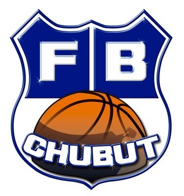 Federación de Basquet del Chubut afiliada a la Confederación Argentina de Basquetbol