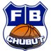 Fede_BasquetChubut (@fbasquetchubut) Twitter profile photo Fede_BasquetChubut (@fbasquetchubut) Twitter profile photo