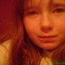 Sian Clements - @MiniMontana768 - Twitter