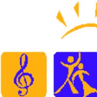 Peeler Open Elem (@peeleropenelem) 's Twitter Profile