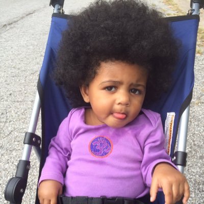 LametriaPegg's profile picture. 