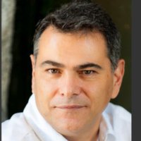 Fran Sánchez (@fransanchezdiaz) 's Twitter Profile