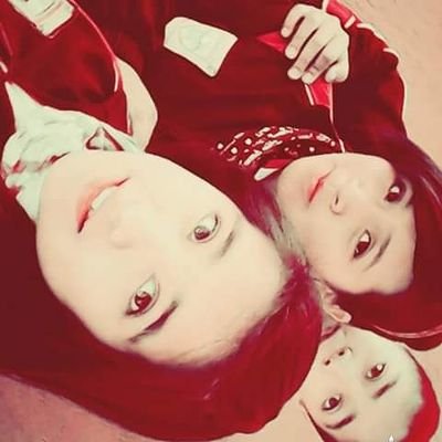 EmyGlezDeMateo1's profile picture. La distancia duele pero dolería mas que me olvidarás