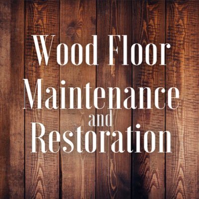 Wooden floor restoration professional in Harrogate, with over 15 years experience, commercial & domestic.