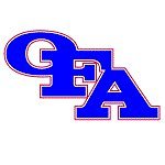 Owego Tennis (@ofatennis) 's Twitter Profile Photo Owego Tennis (@ofatennis) 's Twitter Profile Photo