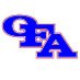 Owego Tennis (@ofatennis) Twitter profile photo Owego Tennis (@ofatennis) Twitter profile photo