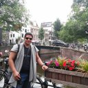 Mike Rodriguez (@05Mikerod) Twitter