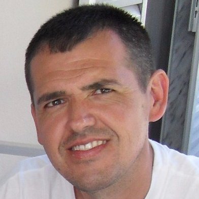 NinoslavPetrovi's profile picture. Diplomirani inženjer mašinstva .Oženjen Jelenom, Katarinin i Andrijin otac.