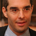 Daniel Schwartz (@dschwartz9) Twitter profile photo Daniel Schwartz (@dschwartz9) Twitter profile photo