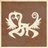 MadameBeak's profile image