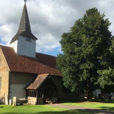 Stondon Singers