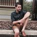 Charlie Bond (@charlie_r_bond) Twitter profile photo Charlie Bond (@charlie_r_bond) Twitter profile photo