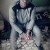 Mamman Jay Ali (@el_gidado) Twitter profile photo Mamman Jay Ali (@el_gidado) Twitter profile photo