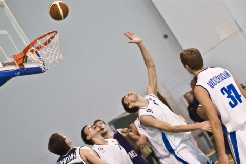 shishkins's profile picture. white player ))