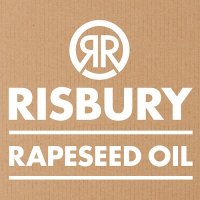 Risbury Rapeseed Oil(@risburyrapeseed) 's Twitter Profileg