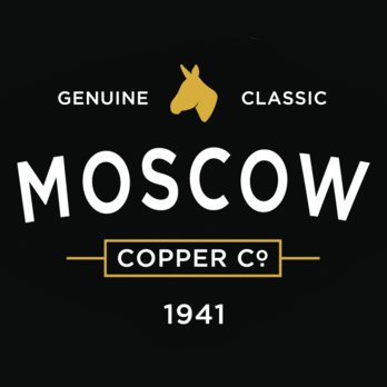 moscowcopper Profile Picture