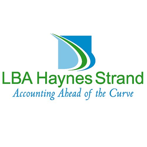 LBA Haynes Strand, PLLC provides proactive #accounting services helping you stay ahead of the curve. #CLT #Greensboro #MountAiry #WinstonSalem #Asheboro