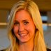Lina Fransson (@franssonlina) Twitter profile photo Lina Fransson (@franssonlina) Twitter profile photo