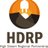 HDR Partnership