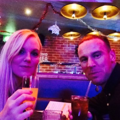 Dad of One & Husband to Amie. Working for BT enterprise