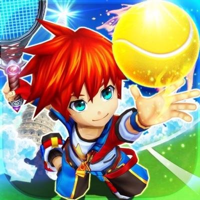 チーム名(店名)宣伝の為、チームランキングの成績に合わせメンバーには宣伝のお礼として、Google playかiTunesカードをプレゼント致します٩(ˊᗜˋ*)و