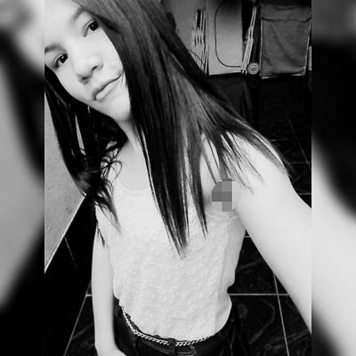 myh_santos12's profile picture. Pandinha❤ / FLAMENGUISTA ❤