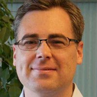 Matthew Shirrell (@mshirrell) 's Twitter Profile