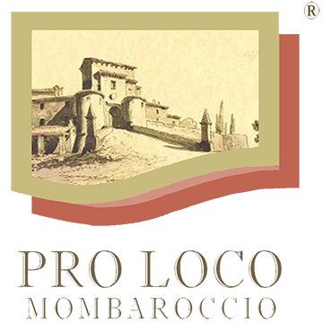 Pro Loco Mombaroccio