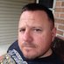 Jamie Zacharda (@ruggerdoc) Twitter profile photo Jamie Zacharda (@ruggerdoc) Twitter profile photo