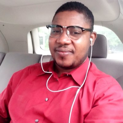 Owolabiomoluabi's profile picture. 