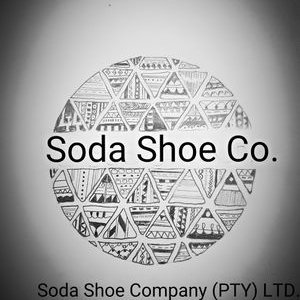soda shoe company