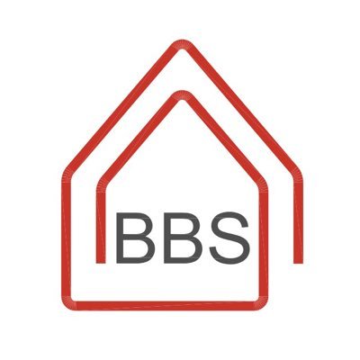 Officiële twitter-account Bossche Bouw Sociëteit. Interesse in een lidmaatschap? Mail naar bosschebouwsocieteit@gmail.com @shertogenbosch #bouwsoos