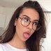 elena (@versacesart) Twitter profile photo elena (@versacesart) Twitter profile photo