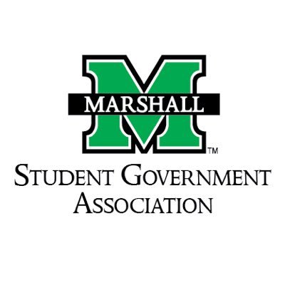 MU Student Government Association, comprised of the Williams/Powers Administration & the Student Senate. Collectively the voice of the MU student body.