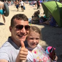 Donal Conlon (@conlon_donal) 's Twitter Profile
