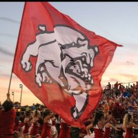 Sulphur Spirit (@spiritsulphur) 's Twitter Profile